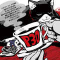 Thumbnail for version as of 15:14, 21 September 2026