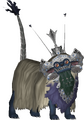 Barong