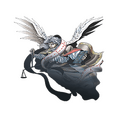 Dominion