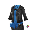 Sogabe Design