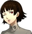 Hurt (New Pose)