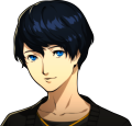 Neutral (Human)