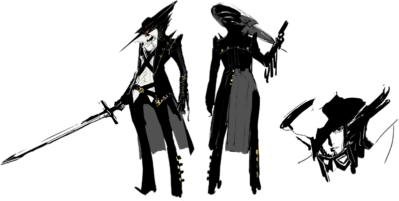 File:P5S Wolf Concept Artwork.png
