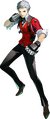 Akihiko Sanada