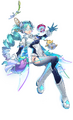 Bui (Stellar)