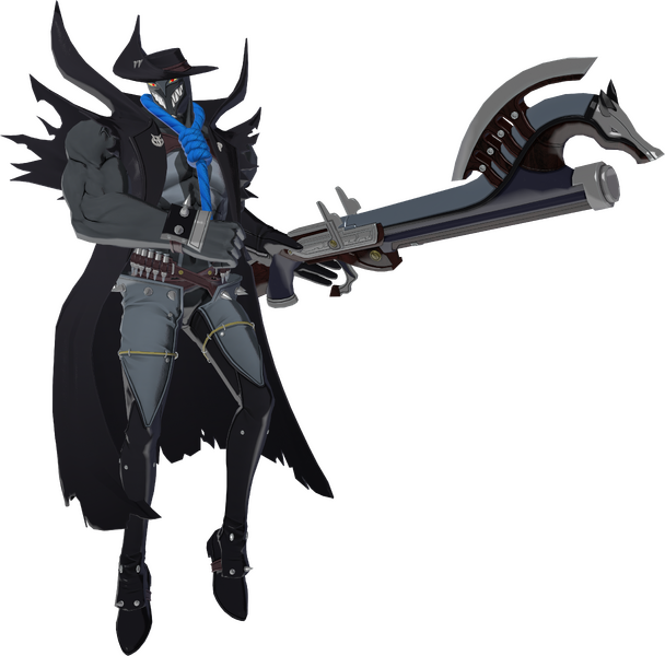File:P5X Mandrin Model.png