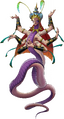 Vasuki