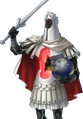 Caesar