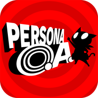 Persona OA Icon.png