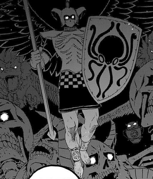 File:RKLM Power Illustration.png