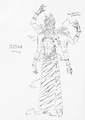 Shiva