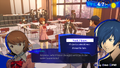 from Persona 3 Reload
