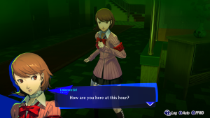 P3R Yukari Dark Hour.png