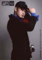Bromide