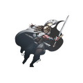 Ares