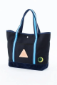 Tote bag. 2016