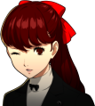Hurt ("Kasumi")