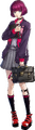Aran Hirano