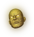 Model when damaged from Shin Megami Tensei IV: Apocalypse