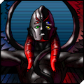Demiurge
