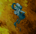 Render from Shin Megami Tensei: Devil Summoner: Akuma Zensho