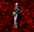 Render from Shin Megami Tensei: Devil Summoner: Akuma Zensho