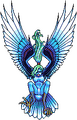 Thumbnail for version as of 22:04, 17 September 2026