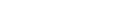 English PSP logo