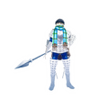 Graphic from Persona 3 Reload