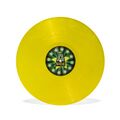 Side A disc