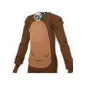 Reindeer Suit