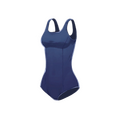 School Swimsuit