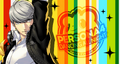 "Premium Crazy Box" exclusive theme