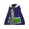 Persona Classics Set 2 (Yuka Ayase)