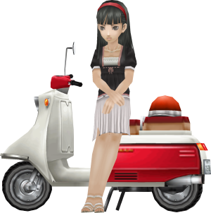 P4G Yukiko Scooter Model.png