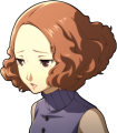 Crying (New Pose)