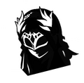 Ange (Inactive)
