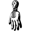 Magic Hand