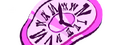 Icon of Wheel of Time: Crescent Moon