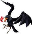 Yatagarasu