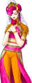 Parvati