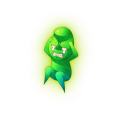 Afraid