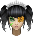 Verdant Goth