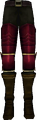 Red Knight