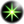 Shin Megami Tensei V