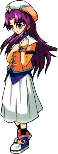 File:DCFI Ami Kashihara Artwork.png