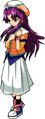 Ami Kashihara
