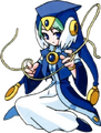 Clotho