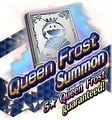 Summon Banner graphic in Shin Megami Tensei: Liberation Dx2