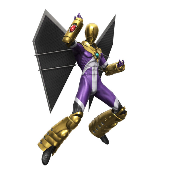 File:Dx2 Melchizedek Render.png